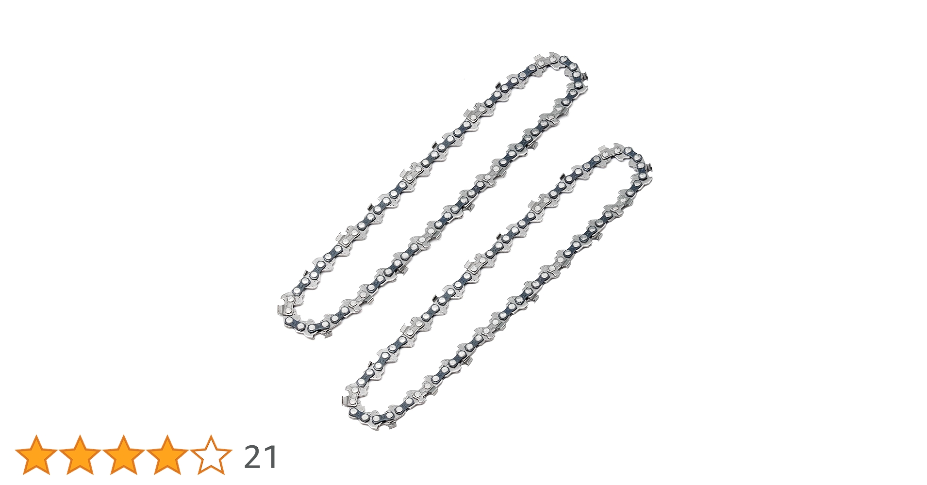 716yPiKGS0L.jpg_BO30,255,255,