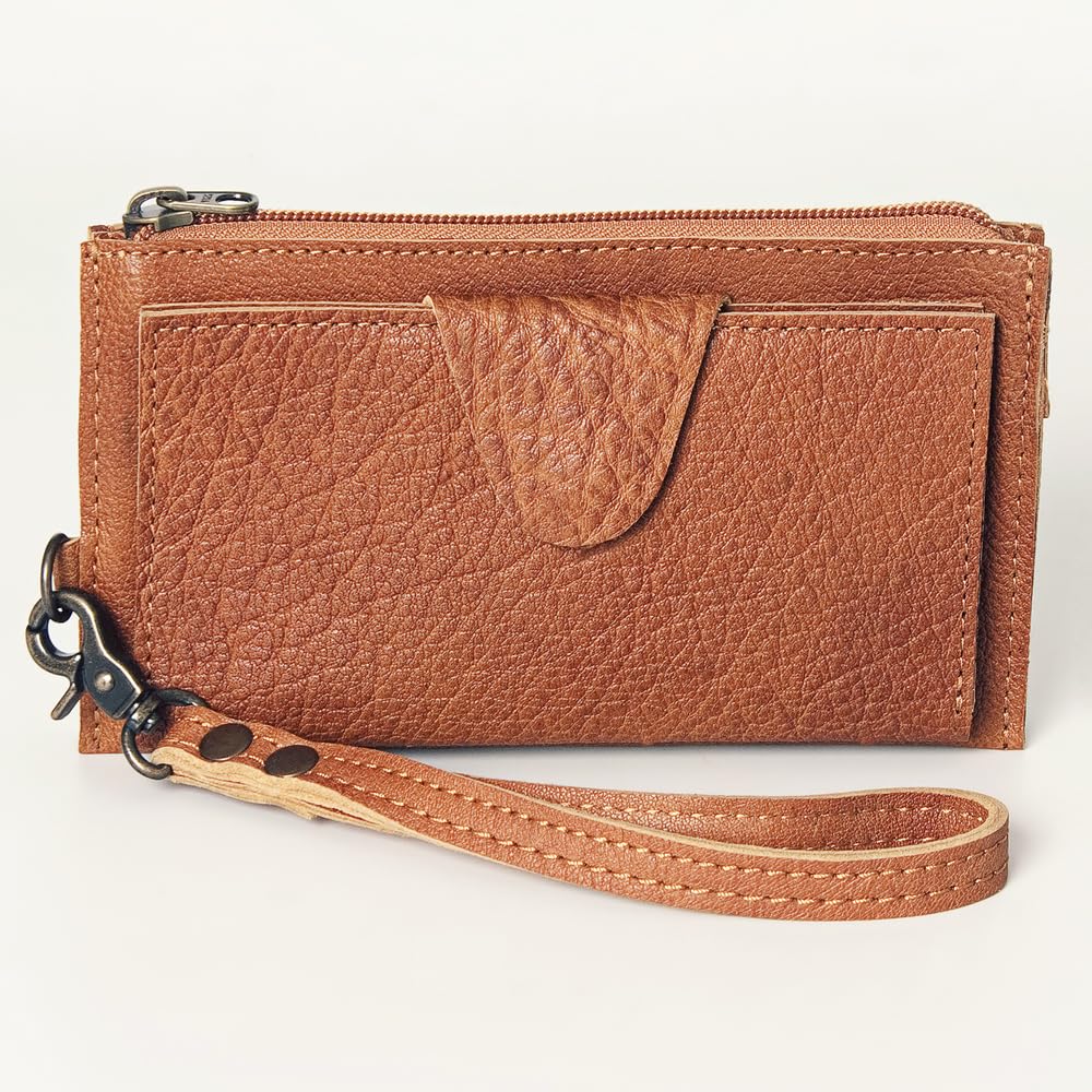 American Darling Card Holder Genuine Leather | Card Holder | Business Card Holder | Credit Card Holder | Leather Card Holder | Sports Card Holder | Slim Card Holder | Debit Card Holder