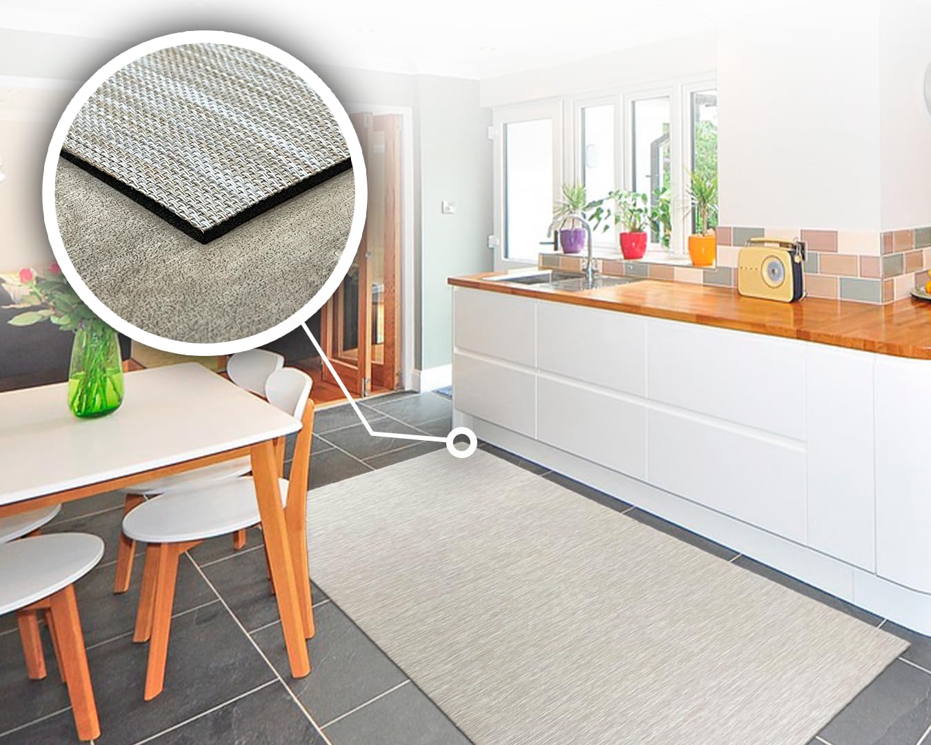 Figurine Complète Sanrio X Little Mimi - Poupée Coréenne 2024, 6 Types, Pour Filles 3 Ans Et Plus