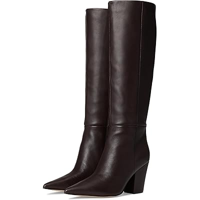 Ботинки Nine West Adera