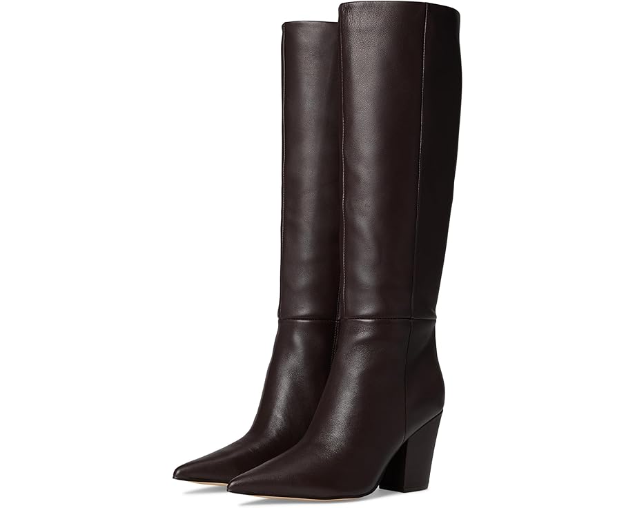 Nine West Adera - Pair View