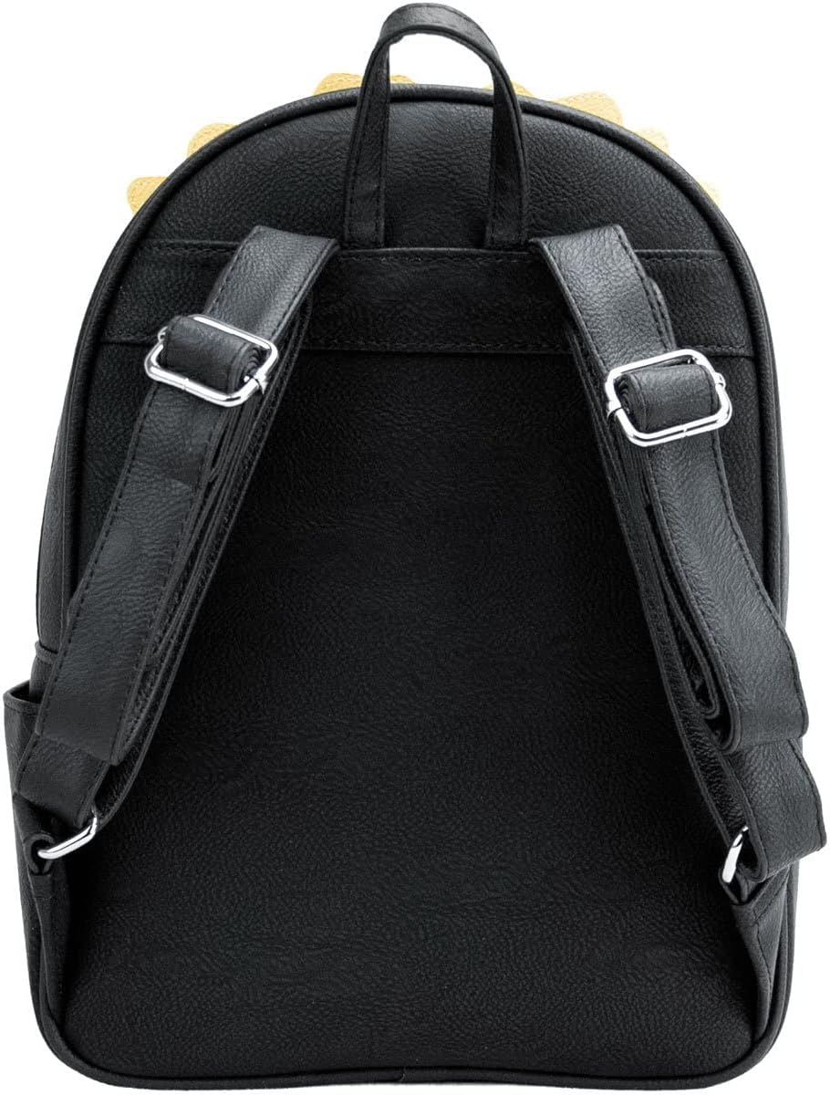 Loungefly Naruto POP Mini Backpack Standard