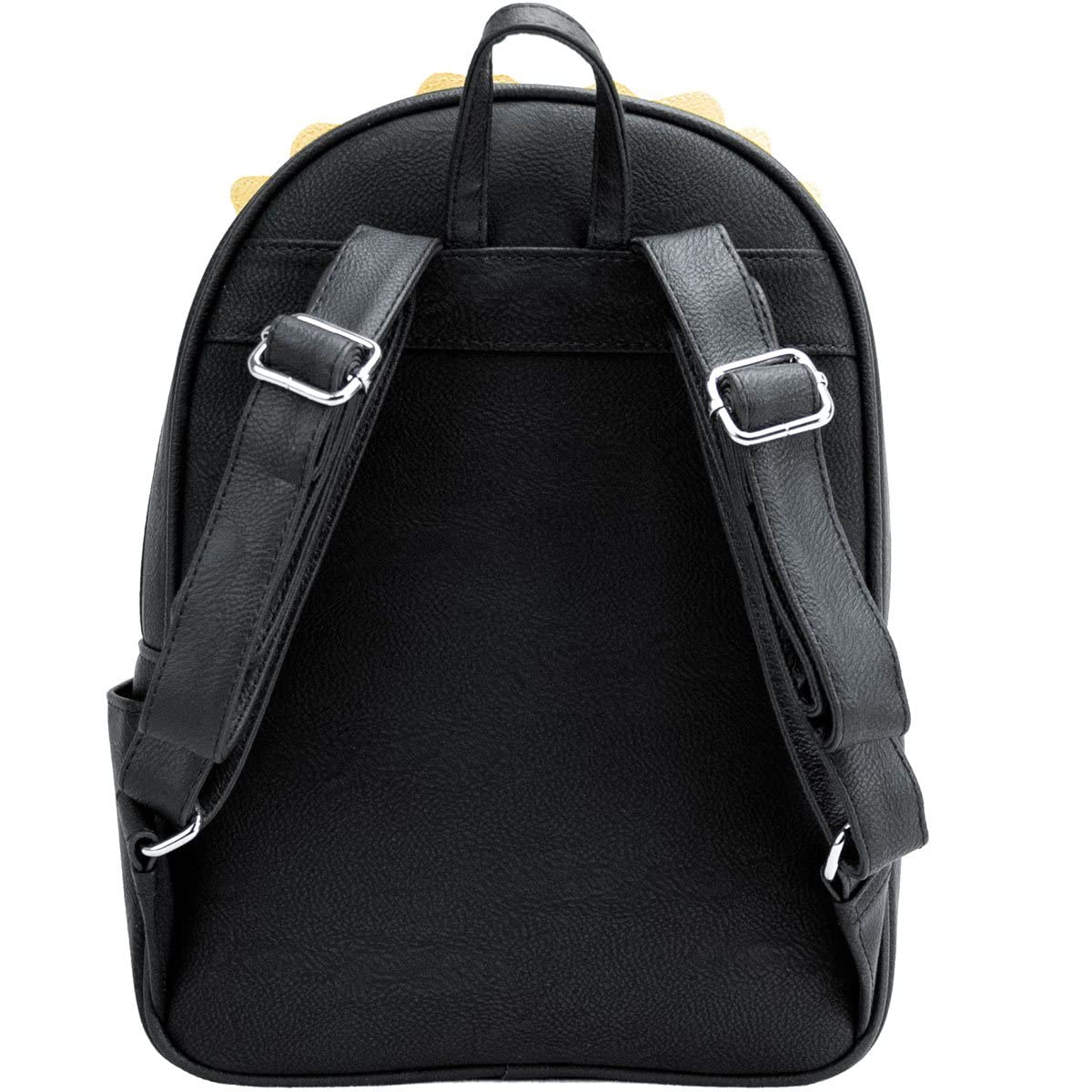 Naruto POP! by Loungefly Mini Backpack Standard