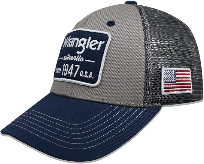 baseball cap - Baseball Cap navy 