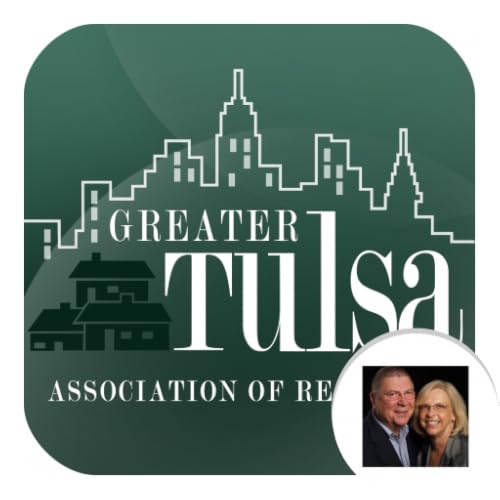 Tom Herring Mobile MLS - //medicalbooks.filipinodoctors.org