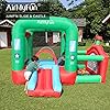 Product Photo 2