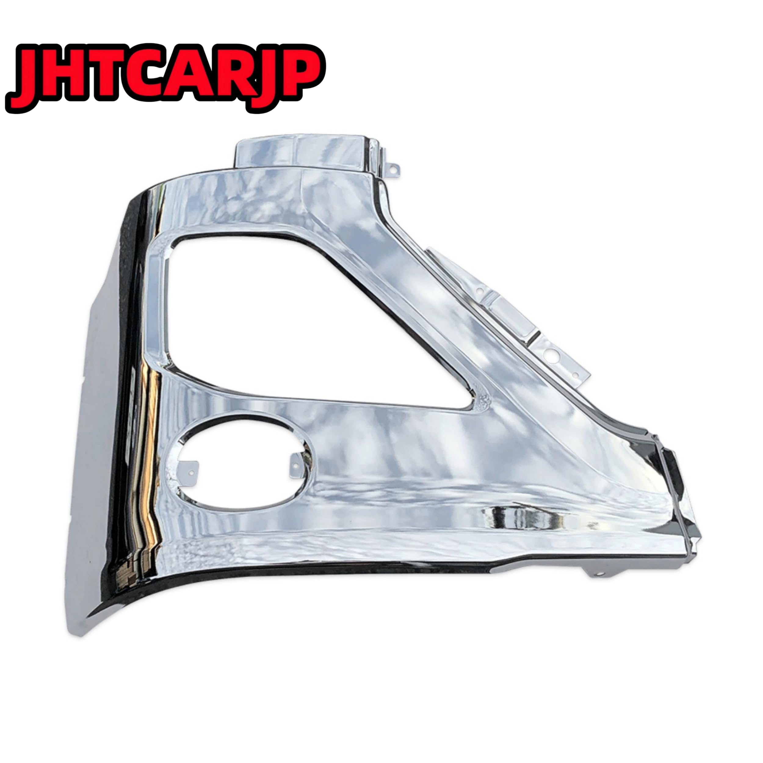 Amazon.co.jp: JHTCARJP 大型 UD 17 クオン パーフェクトクオン H29.3