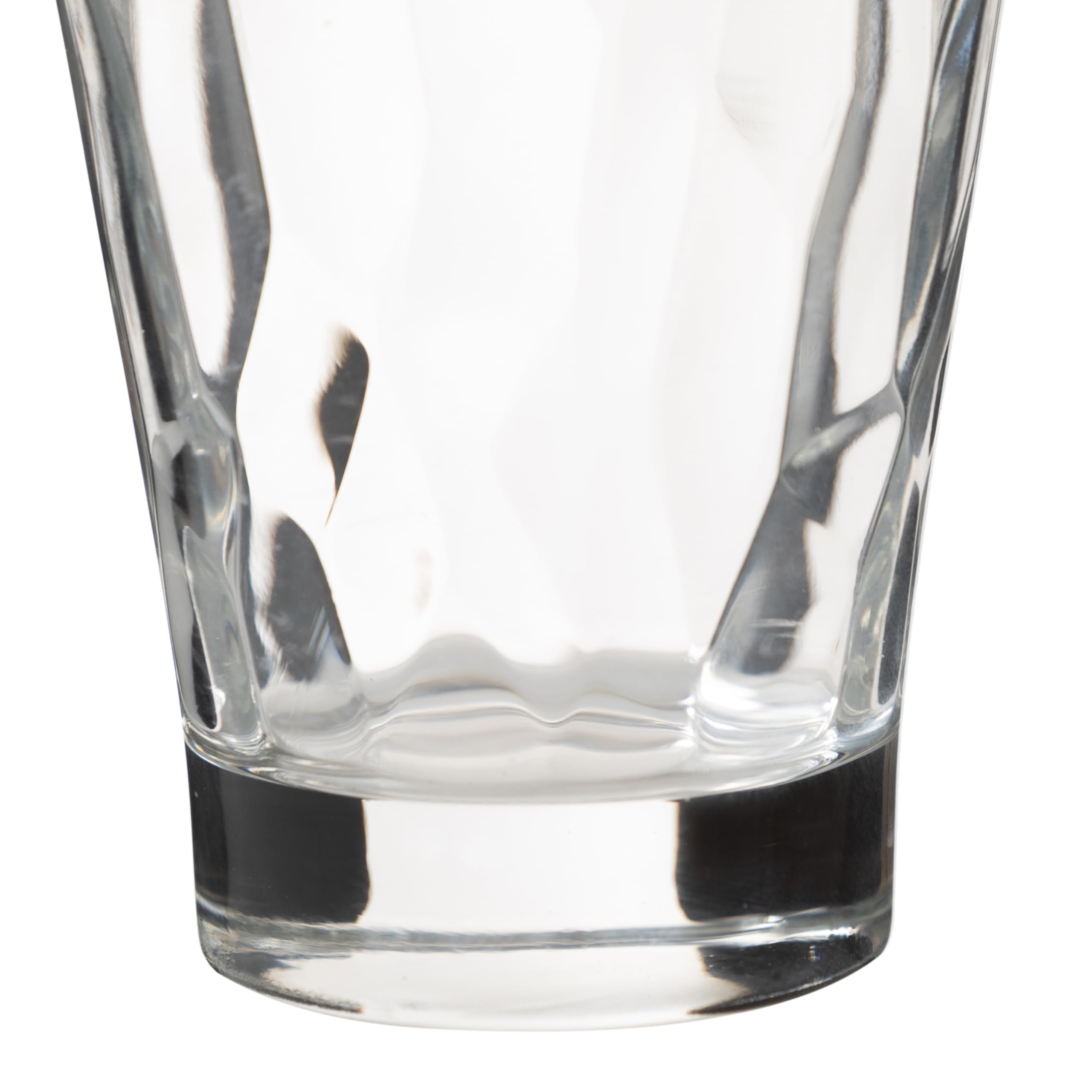 DIAMOND ESPRESSO FİNCANI 85 ML