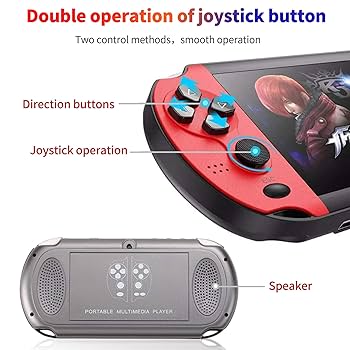 Will テレビゲーム機器一式 000000000057-01-m.jpg