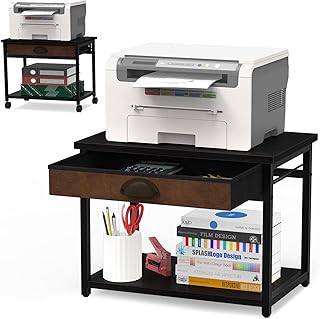 Lttqssxv6ufr8m Lttqssxv6ufr8m