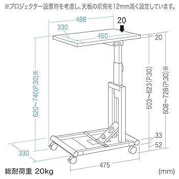 プロジェクター　4台 Amazon.co.jp: YOWHICK プロジェクター 4K【Google TV搭載