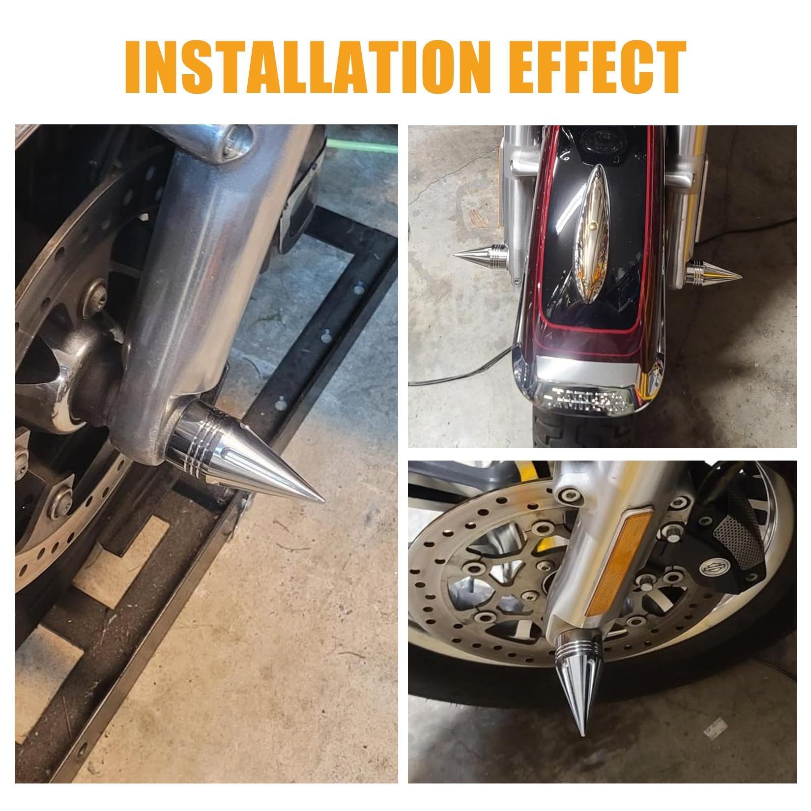 hiro Продажа автомобилей в Бикине, новые и подержанные автомобили