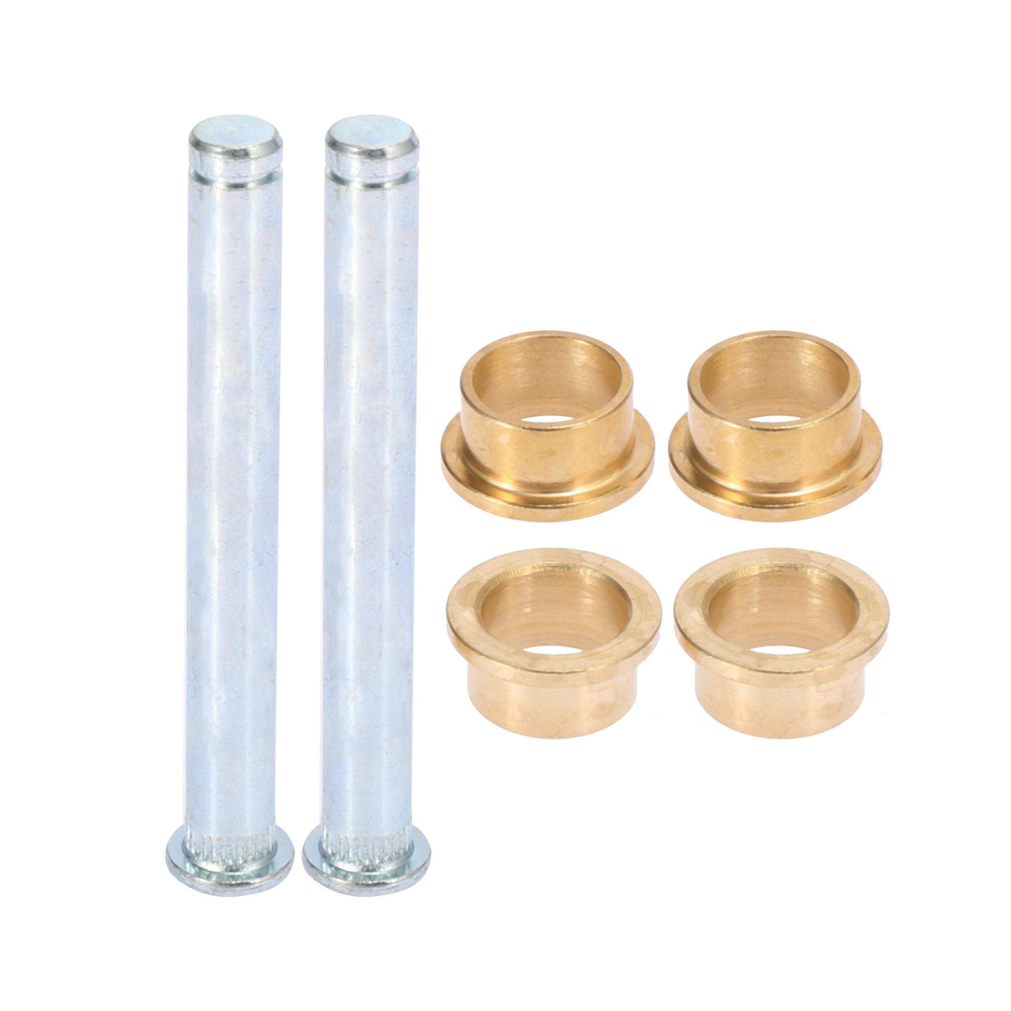 Introduce 41+ images 1993 jeep grand cherokee door hinge pins In.thptnganamst.edu.vn