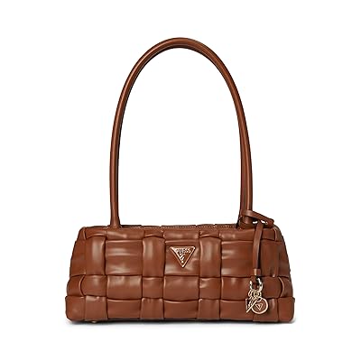 GUESS Marion Shoulder Satchel Satchel Women