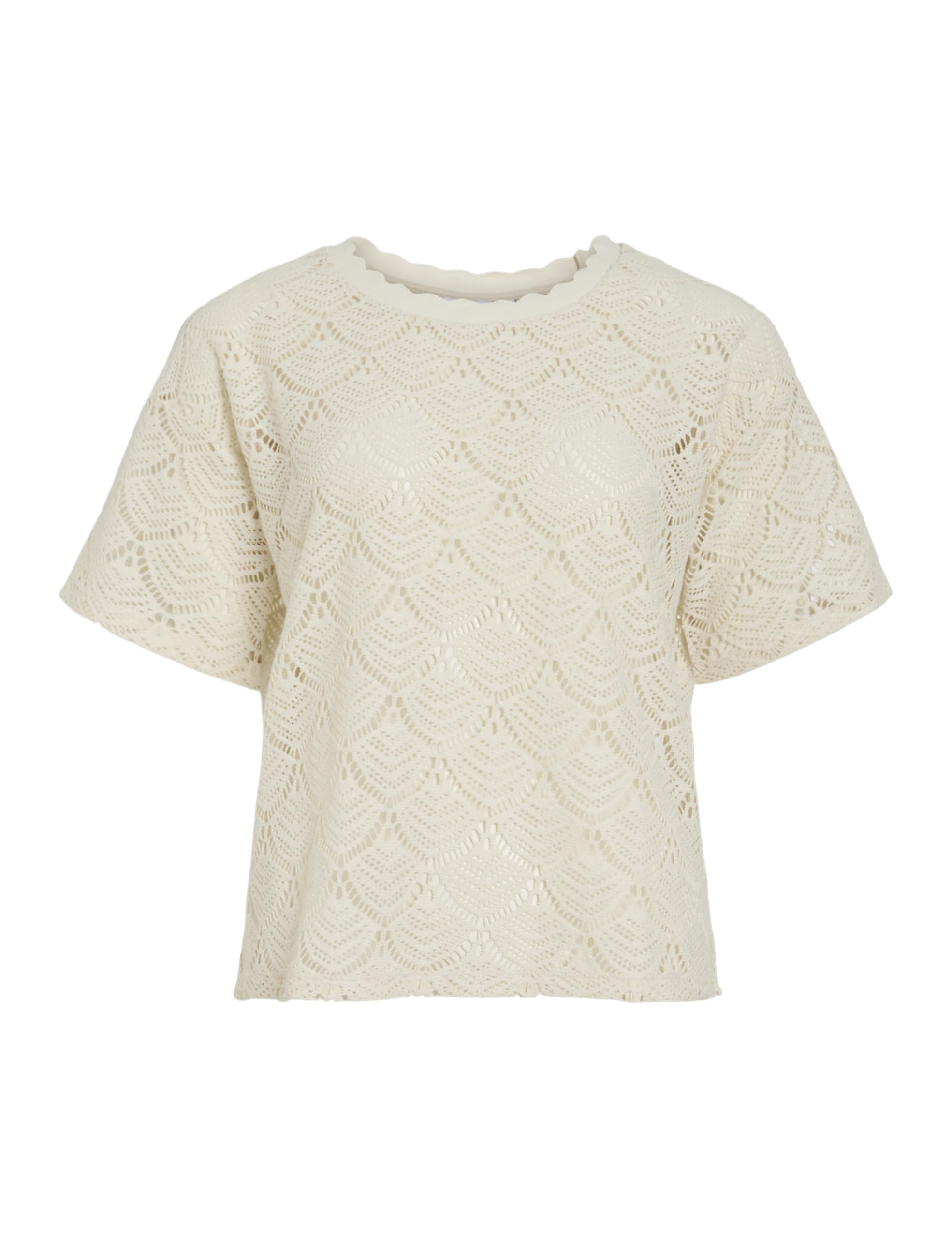 Mode von Amazon Fashion