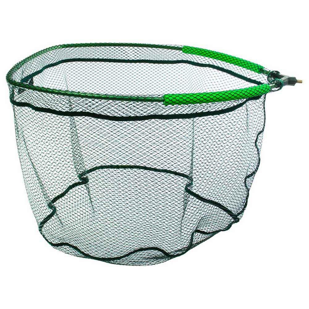 Mikado Landing Net One Size