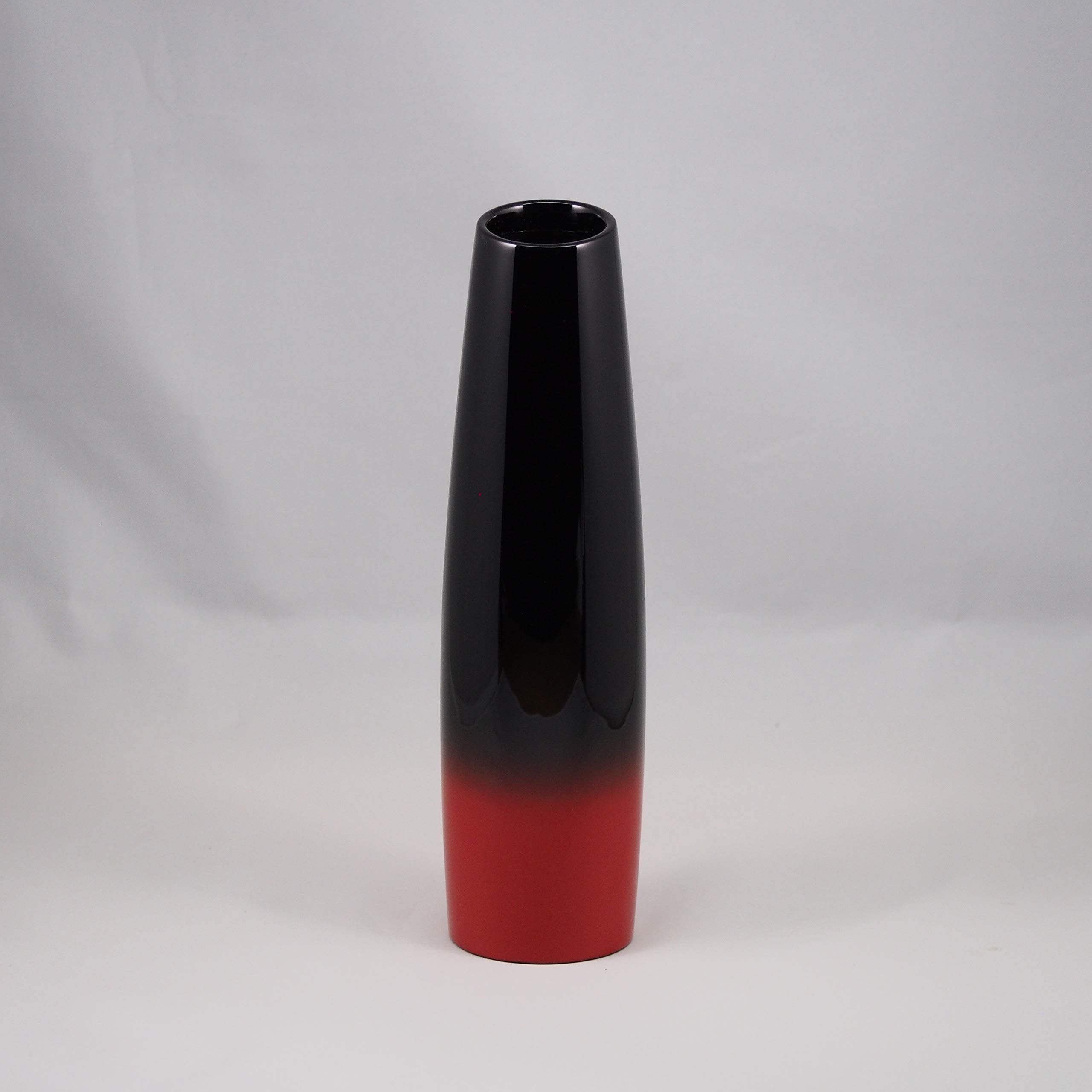 Amazon.co.jp: 輪島塗しおやす漆器工房(Shioyasu Urushi Ware