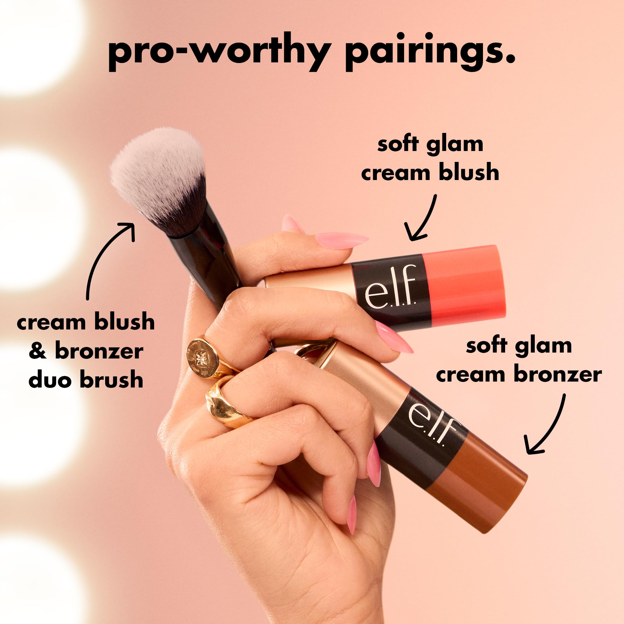 Amazon.com: e.l.f. : Shop All