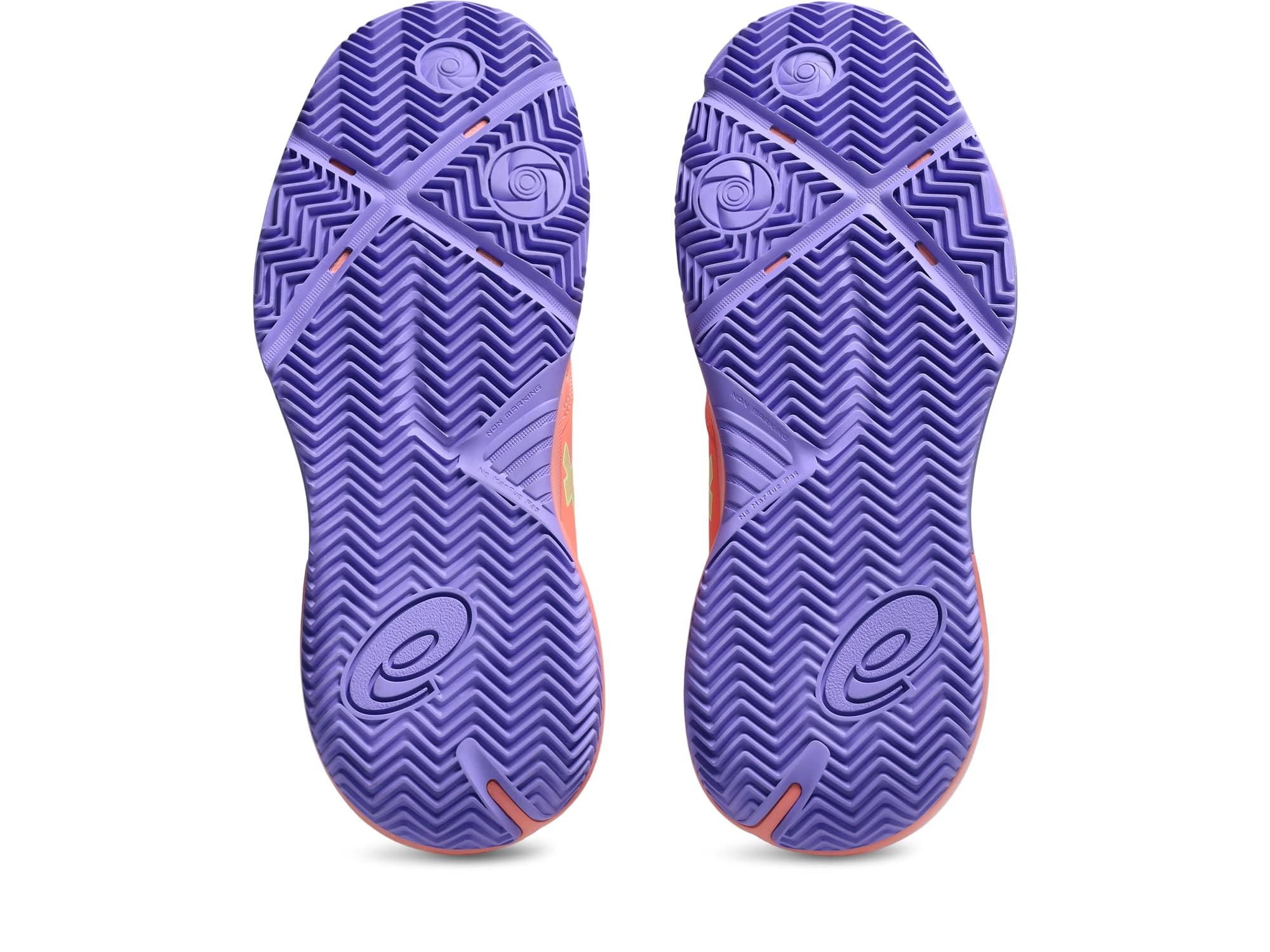 ASICS Damen Gel-Challenger 15 PadelSneaker