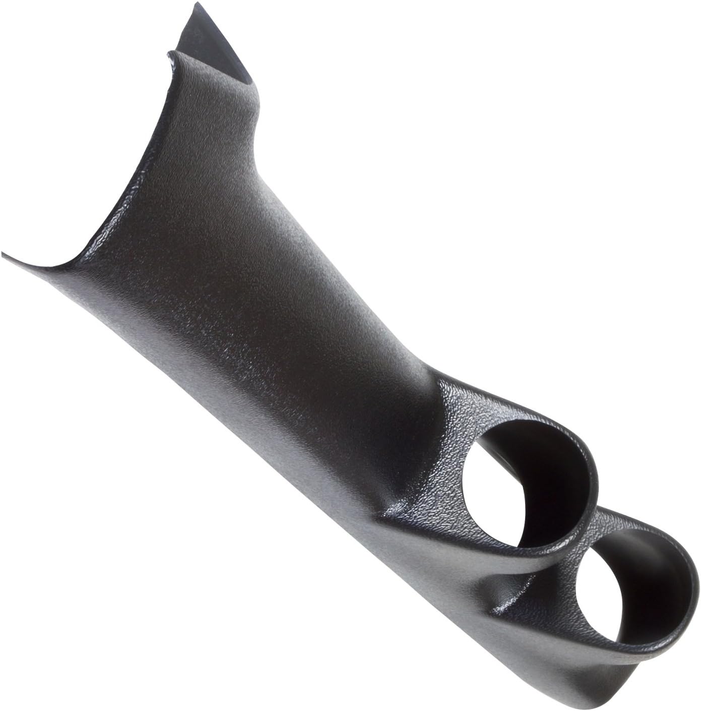 Auto Meter 22240 Gauge Works Dual Pillar