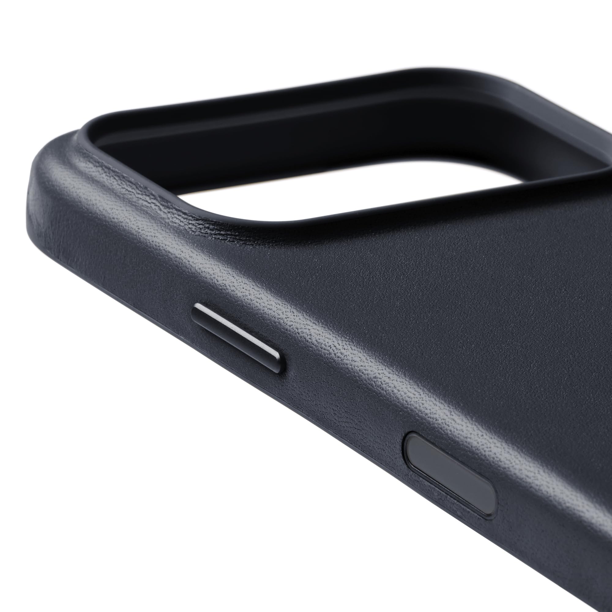 Amazon.com: Bellroy Phone Case for iPhone 17 Pro Max (Leather