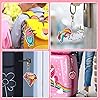Product Photo 5
