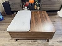 Review Image by Stephanie Stephanie