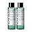 SOME BY MI AHA BHA PHA 30 Days Miracle Toner - Pack of 2 - Korean Salicylic Acid Exfoliating Face Toner for All Skin Types - Daily Pore Care & Oil Control with 2% Niacinamide - Korean Skin Care