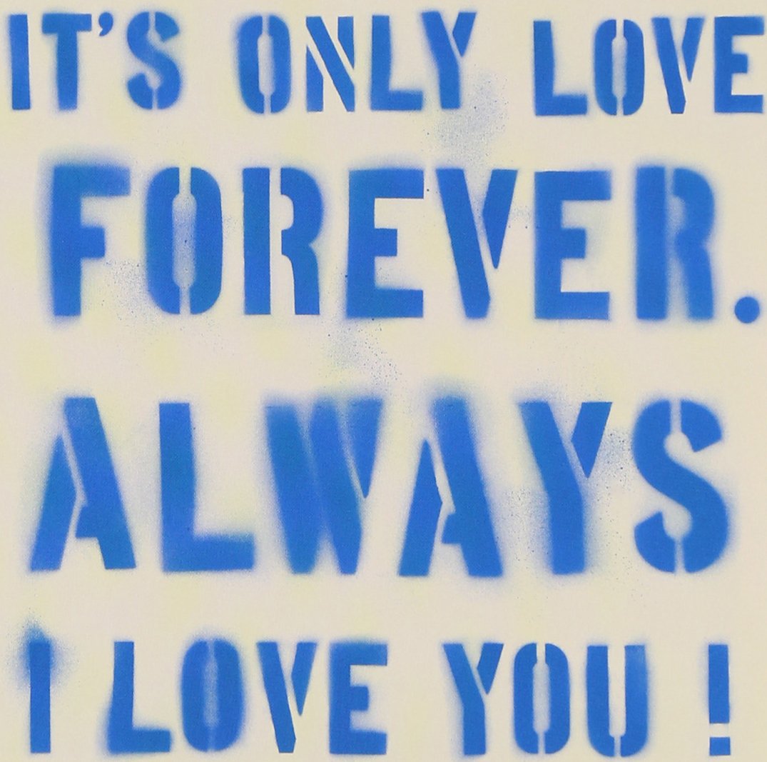 Amazon.co.jp: Always: ミュージック