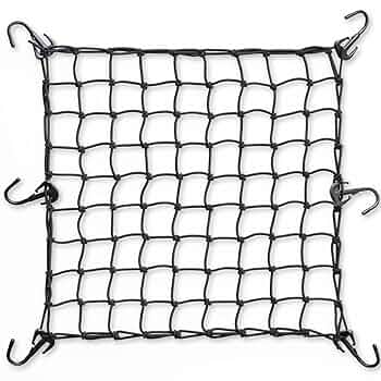 ネット　５ｍ×４ｍ 716yeCt2-5L._UF350,350_QL50_.jpg