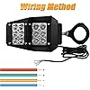Product Photo 6