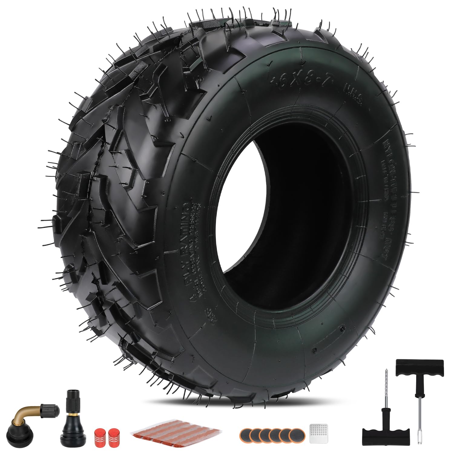 EOPOAYI 16x8