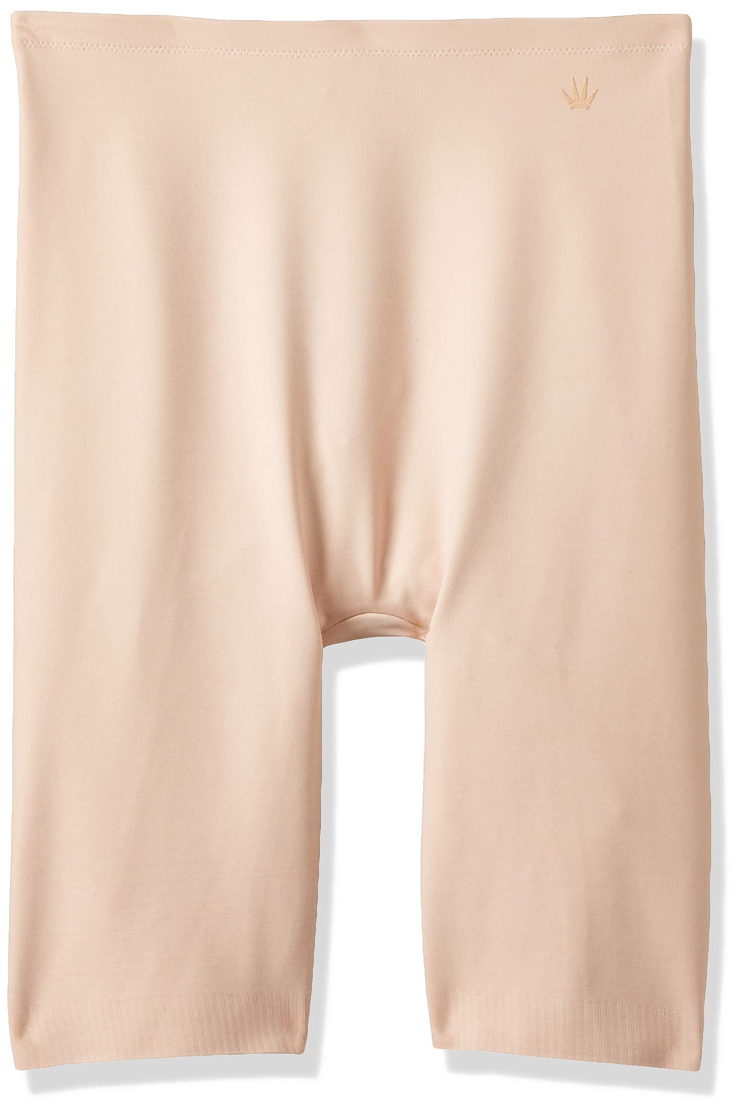Triumph Becca Extra High+Cotton Panty L Faja Pantalón Mujer (Pack de 1)