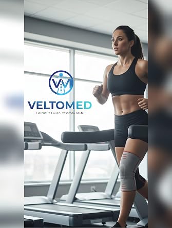 M beden 2 Li Set 3D Örme Sporcu Dizlik – Ağrı Azaltıcı, Diz Koruyucu Nefes Alabilir, Kompresyon Destekli, Kaymaz, voleybol,fitnes,basketbol,doğa sporları