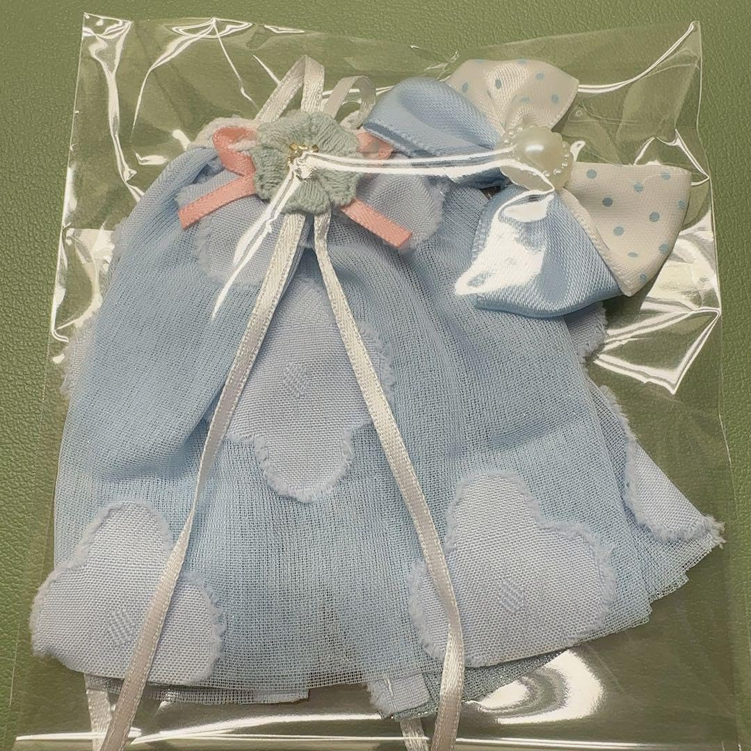 Amazon.co.jp: 04 ミディブライス セリアドール 服 アウトフィット14cm