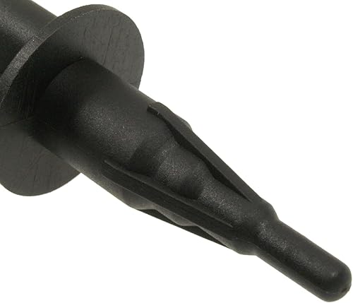 Miniatura 2 de ACDelco Gold 213-4438 (19236269) Sensor de temperatura del colector de admisión