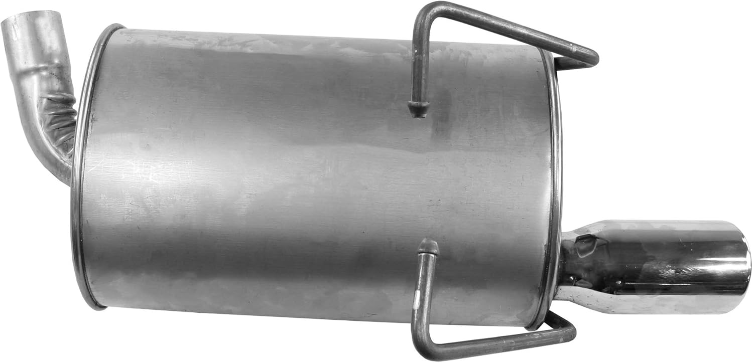 Looking For The Big Deals!