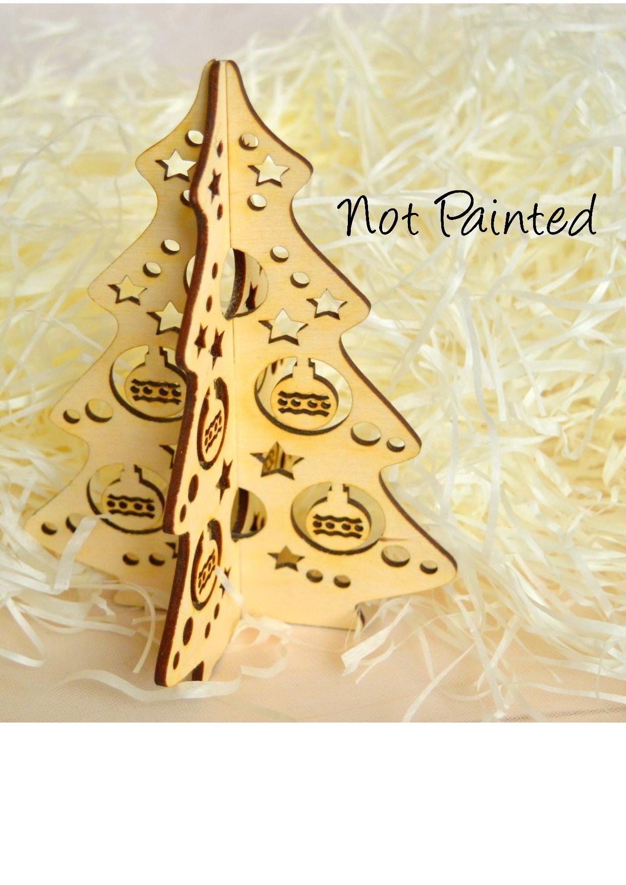 Buy Forty Cake Topper Birthday Cake Topper 40th Birthday Cake Topper