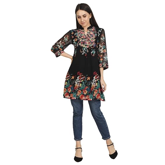 rosetta maxi coat