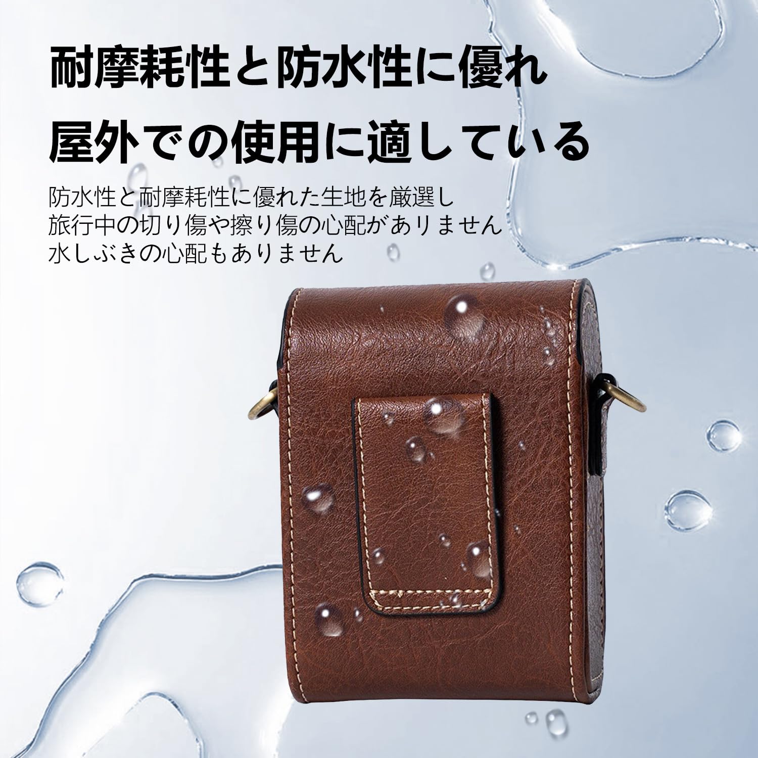 kodak pixpro c1 シリコンカバー付き Amazon.co.jp: 【1+1枚セット】Kodak PIXPRO C1 対応 シリコン