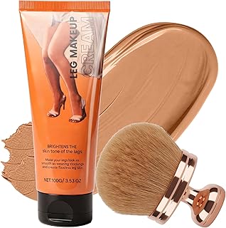 Maquillaje para cubrir tatuajes, perfeccionad...