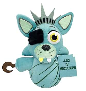 リバティ　人形 716yiaGlJ7L._UF350,350_QL50_.jpg