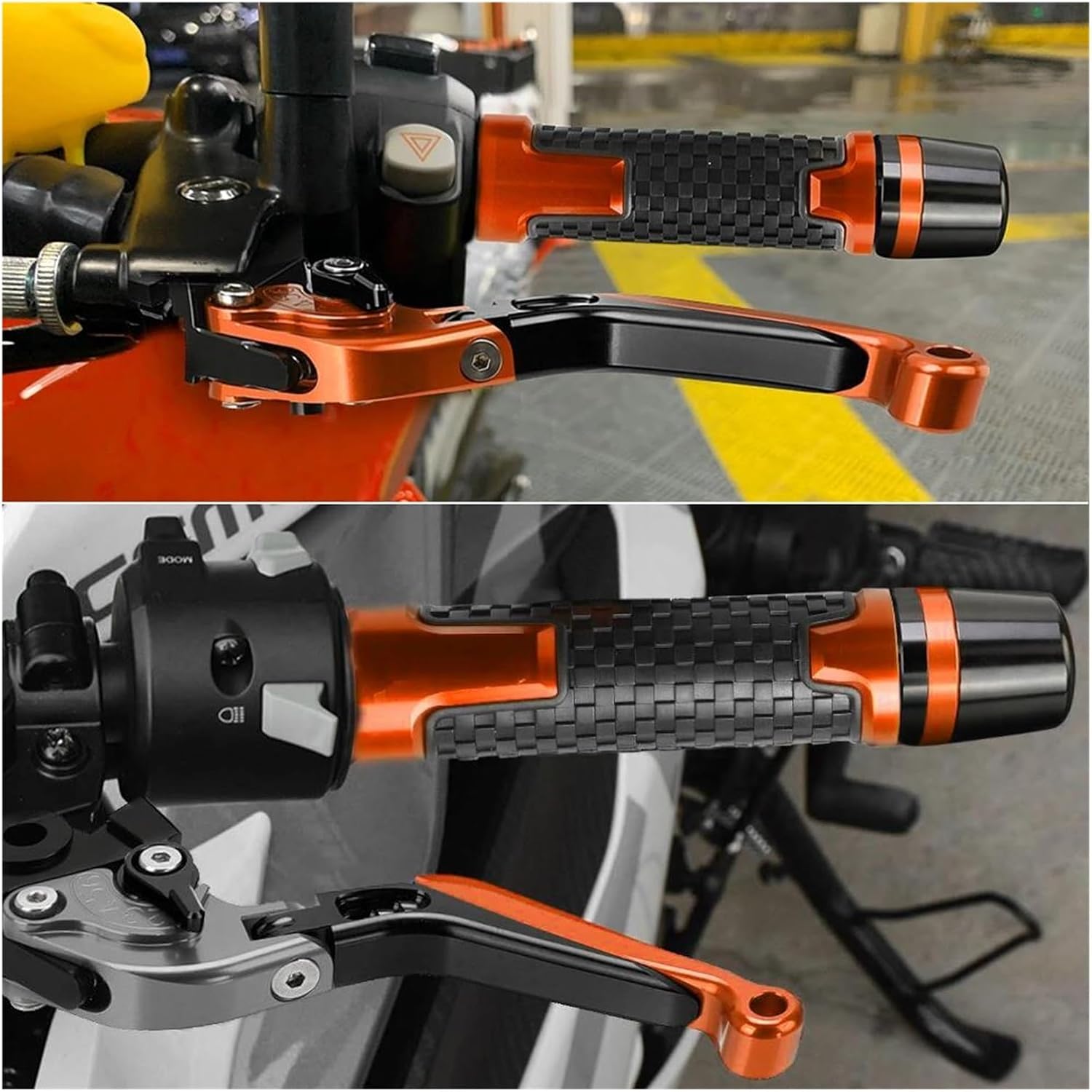 琴専用 糸しめ・調律機