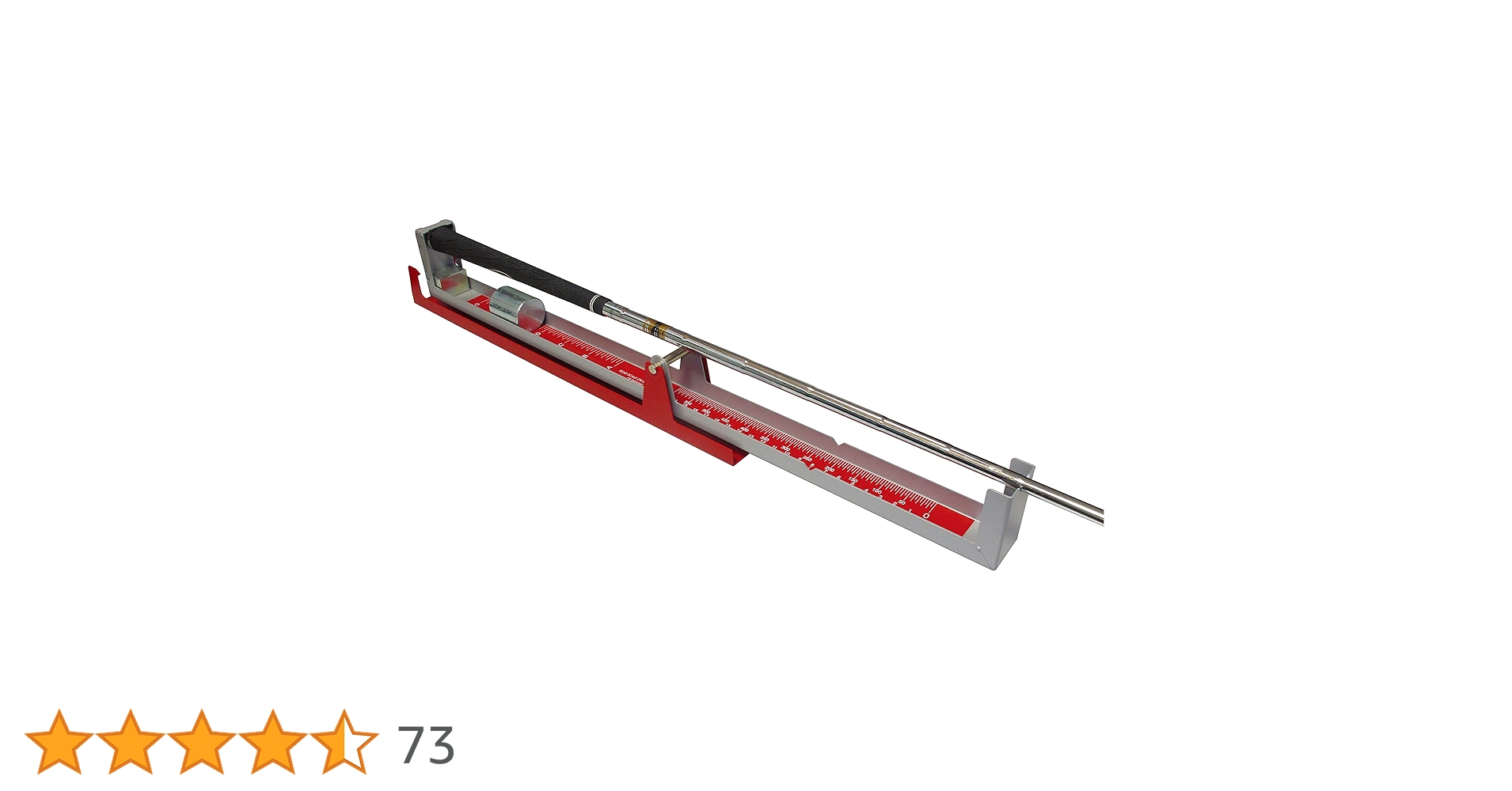 716yibJamRL.jpg_BO30,255,255,