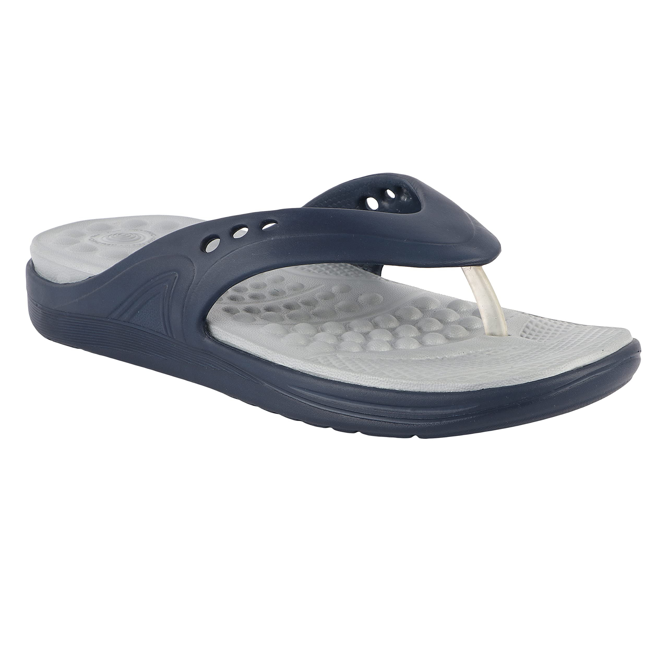 See full amazon price history chart for Neoz Mens Flip Flops, Navy Grey, CLOUD, 8 Neoz Mens Flip Flops, Navy Grey, CLOUD, 8 (B0C49ZH7PQ) Amazon Price History, Amazon Price Tracker