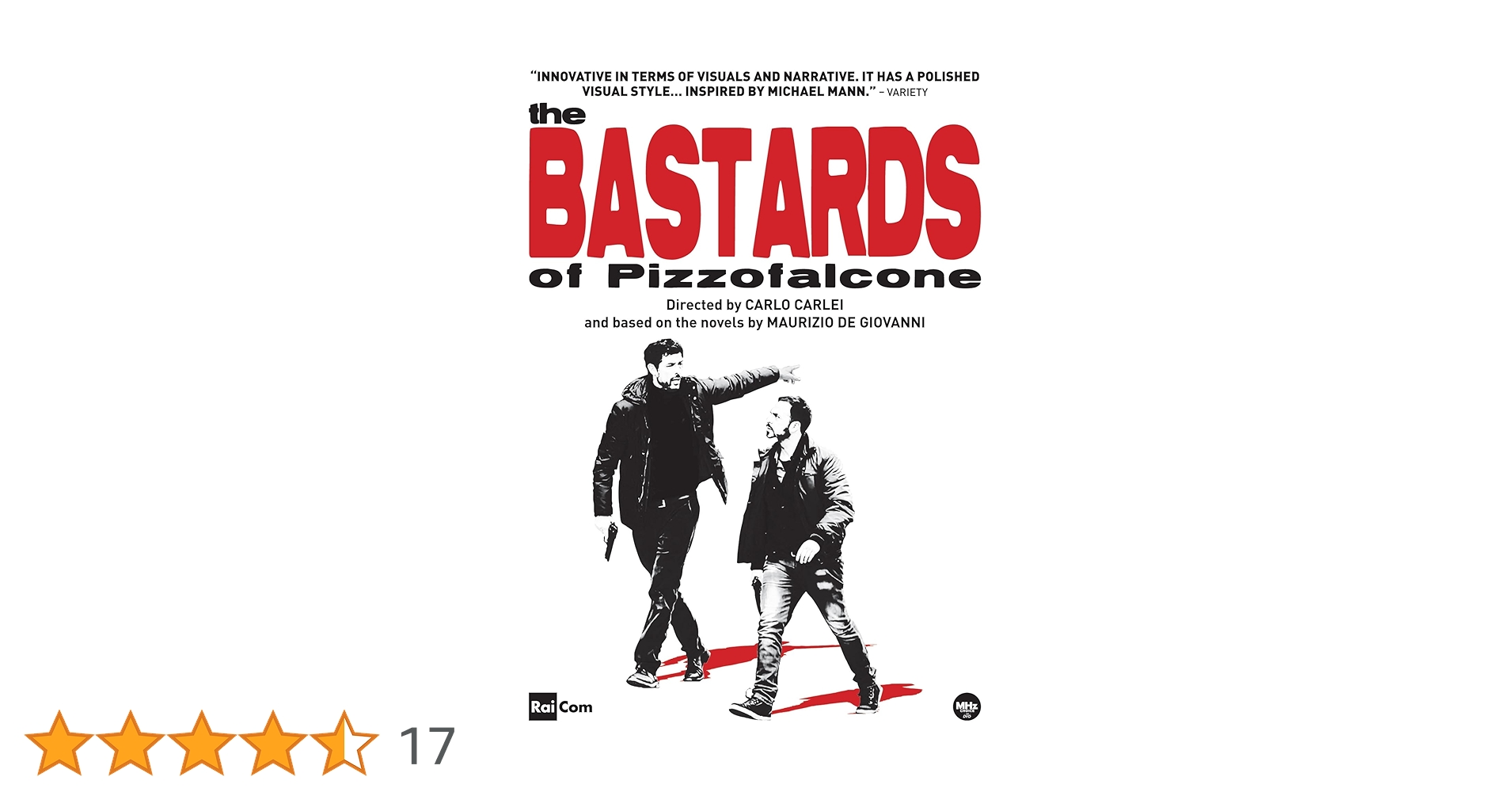 その他 Crispino E La Comare [DVD] ggw725x その他 Crispino E La Comare [DVD] ggw725x Luigi & Federico