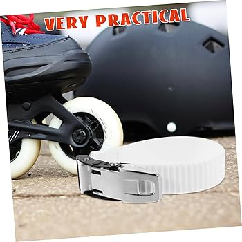 ゴーストワイヤーネクストレベル　フィシュローラー　セット GHOST WIRE NEXT LEVEL | RAID JAPAN