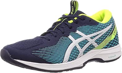 asics(アシックス) ランニングシューズ LADY LYTERACER 2 レディース