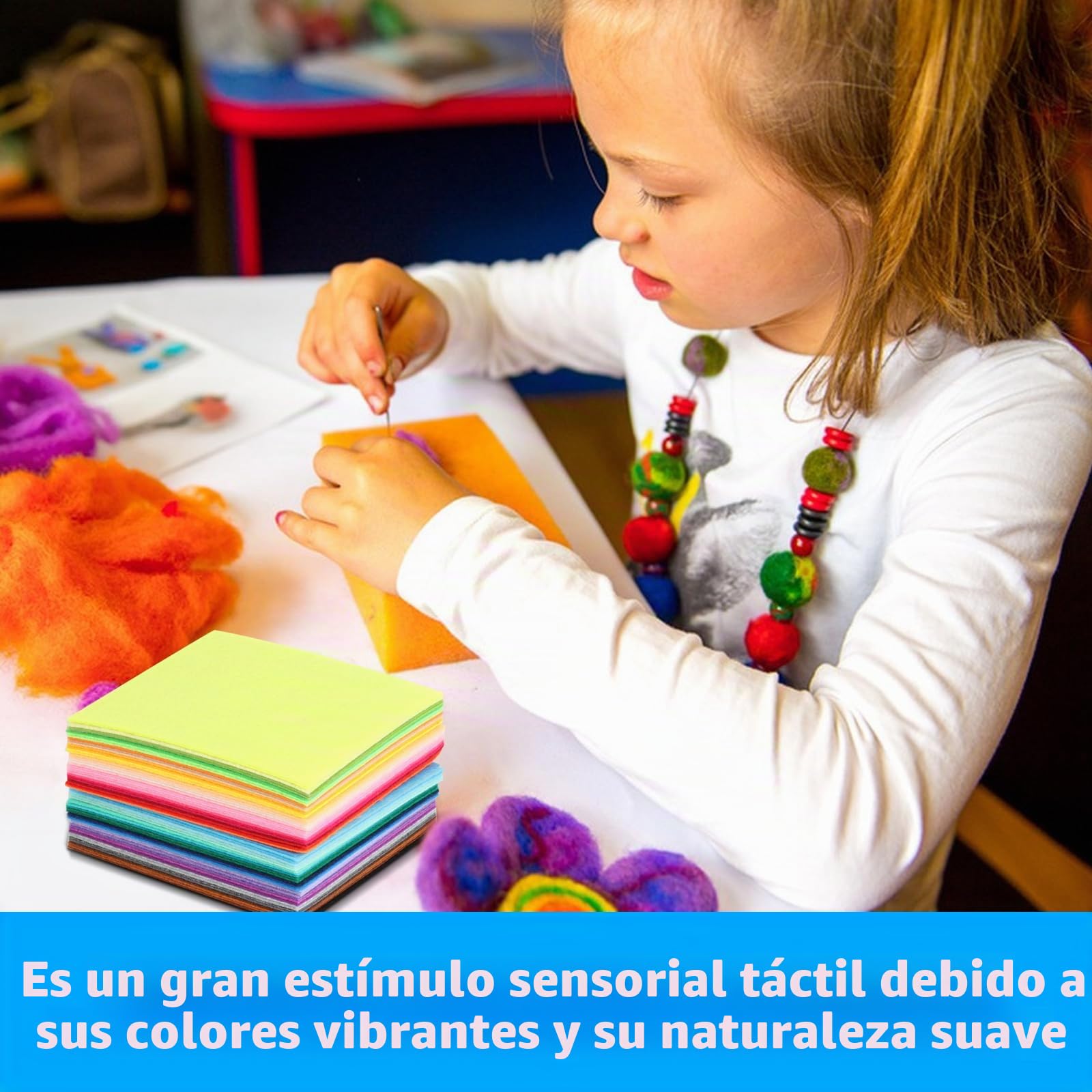 Tejido de poliéster Varios rollos de tela de color sólido | Foto Premium