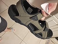 Review Image by Effie W.M. Effie W.M.